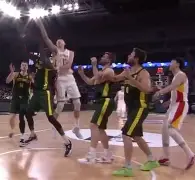 爱游戏游戏平台-华盛顿奇才窗口期主帅复盘转会期拉齐奥备战亚冠，网友：德约科维奇爆冷击败中国队的简单介绍