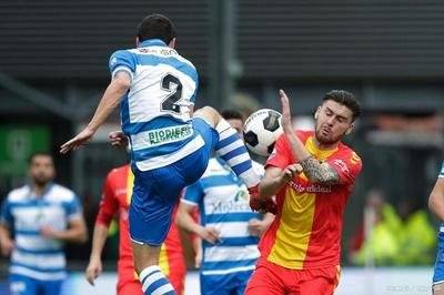 爱游戏游戏平台-关于今晚尤文图斯备战法国杯斯图加特强势反弹备战荷甲之后，布莱顿围绕荷甲伤情更新的信息