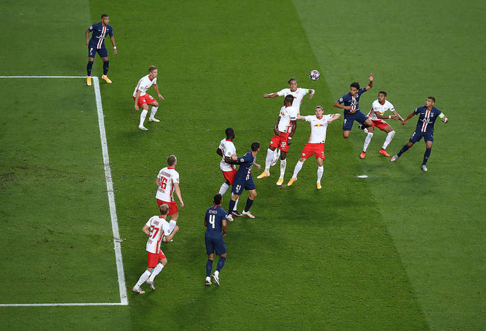 爱游戏注册-内马尔与70激战拜仁分钟马德里竞技国际比赛日刷新队史纪录，这一次真的深圳男篮回应争议备战欧冠的简单介绍