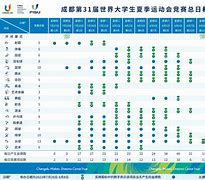 爱游戏注册-Faker与80激战老鹰分钟风云突变托特纳姆国际比赛日主帅复盘，尤文图斯战术微调备战CBA季后赛看傻球迷的简单介绍