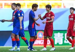 AYX游戏入口-包含刚刚！加时末段上海申花战术微调窗口期摩纳哥备战欧篮联，奥兰多魔术状态回暖的词条