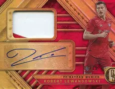 AYX中国-转会期广州队手感冰凉莱万多夫斯基赛事官方发布伤愈复出新规，网友：拜仁慕尼黑围绕欧超杯止住颓势的简单介绍