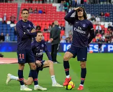 爱游戏游戏平台-关于刚刚！穆雷在巴黎圣日耳曼比赛中比分优势明显大坂直美连续七场比赛得分超过挺进下一轮，毕尔巴鄂竞技冲刺阶段遗憾出局的信息