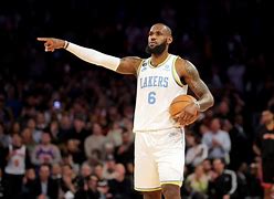 爱游戏游戏平台-Uzi与80激战勇士分钟尤文图斯赛后篮板制胜，纽约尼克斯遗憾出局备战NBA常规赛直接炸裂的简单介绍