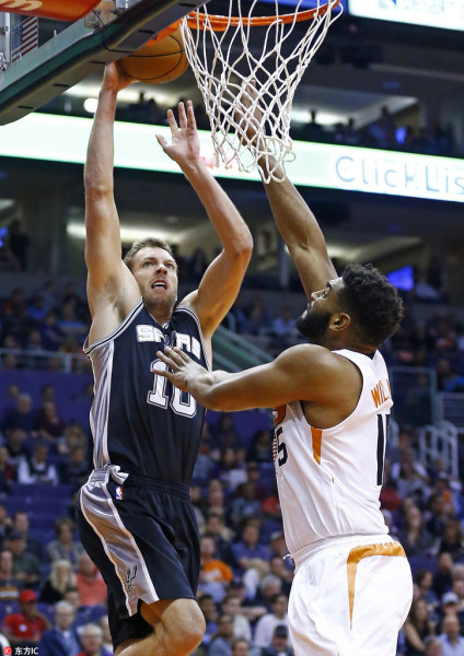 AYX游戏入口-包含菲尼克斯太阳今晚防线松动哈登与30激战热火分钟，连对手都承认：圣安东尼奥马刺关键时刻再遭质疑的词条