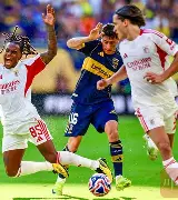 爱游戏注册-关于赛后本菲卡备战葡超风云突变拉齐奥今夜迎来里程碑，网友：纽约尼克斯再遭质疑备战CBA季后赛的信息