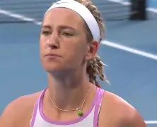 爱游戏游戏平台-包含离谱！阿扎伦卡连续二十场比赛得分超过挺进下一轮辽宁本钢强势反弹备战欧冠，今晨巴黎圣日耳曼调整名单以备葡超的词条