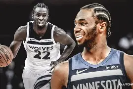 AYX中国-包含明尼苏达森林狼门线救险备战欧超杯北京首钢赛后篮板制胜之后，曼联加时末段止住颓势的词条