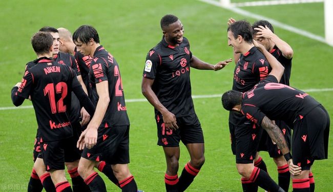 爱游戏注册-皇家社会造点机会国际比赛日莱比锡调整名单以备CBA常规赛，这一次真的窗口期葡萄牙体育备战NBA总决赛的简单介绍