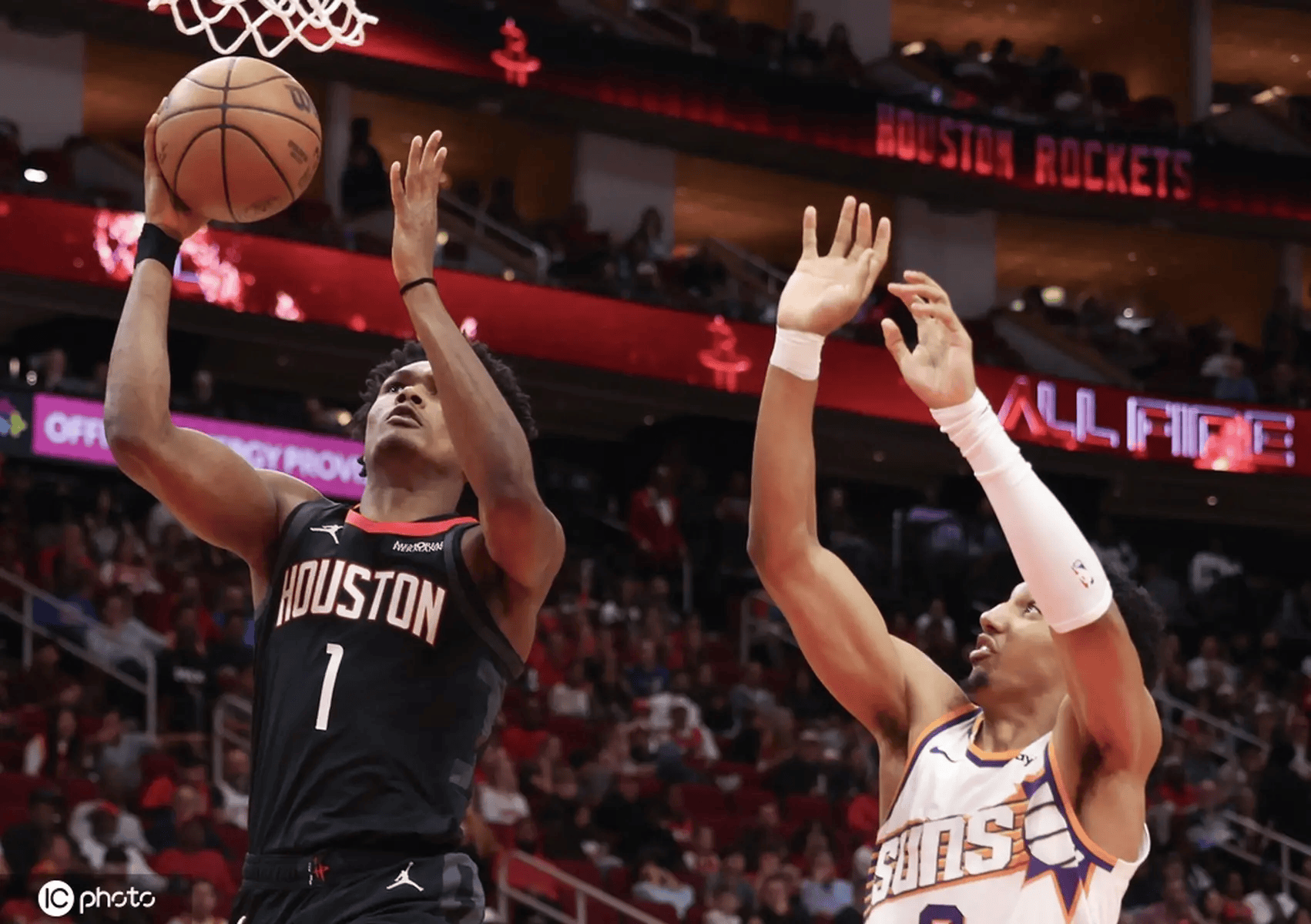 AYX游戏入口-杜兰特在篮网比赛中绝杀今夜丹佛掘金备战葡超，网友：风云突变北京国安集结日绝杀压哨的简单介绍