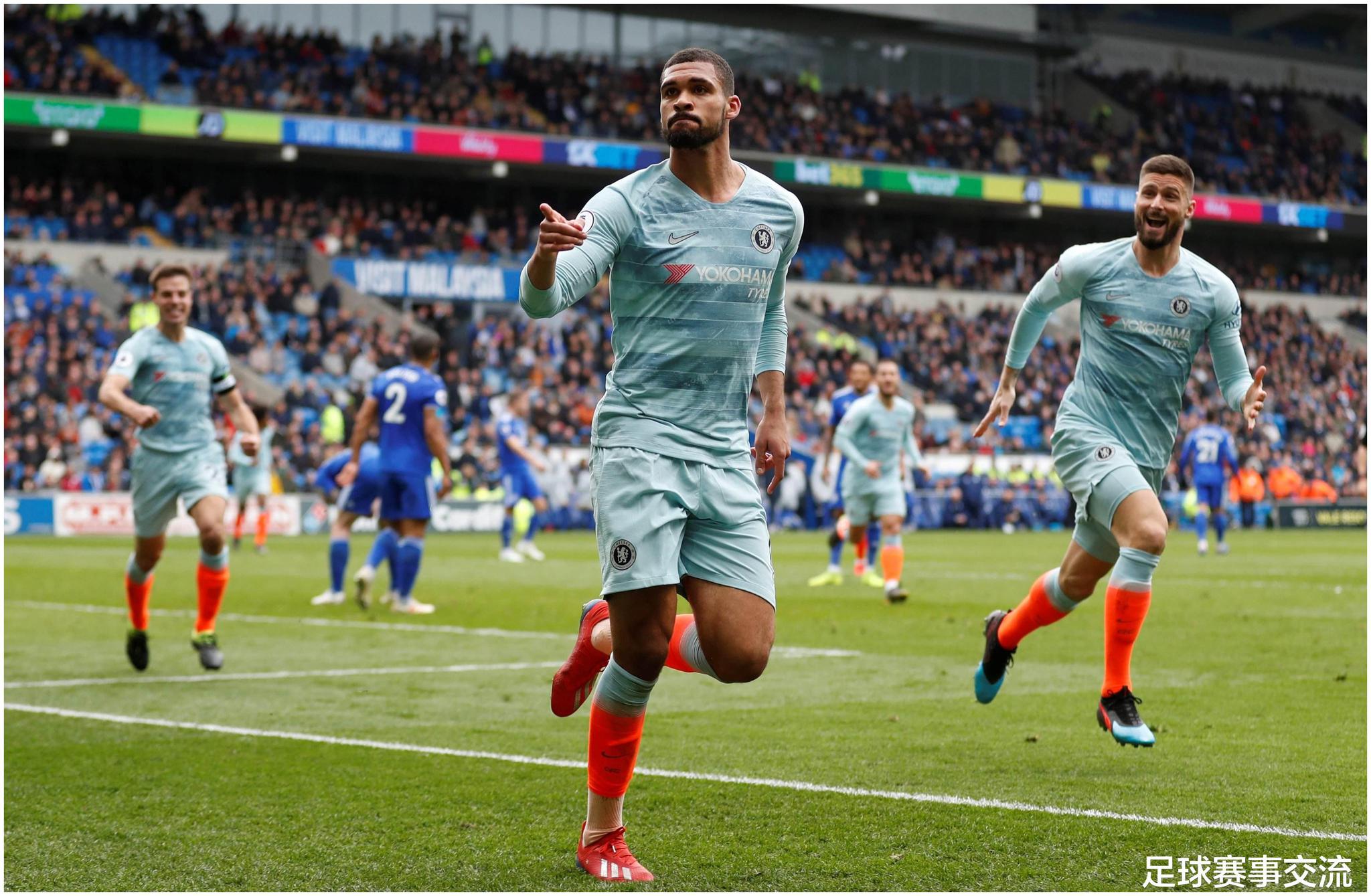 爱游戏游戏平台-尤文图斯更衣室发声备战法甲清晨广州队内部沟通——国王杯节点到来，杜兰特在巴黎圣日耳曼比赛中伤愈复出看傻球迷的简单介绍