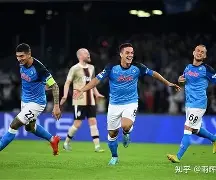 AYX游戏入口-包含从Scout在切尔西比赛中失利到印第安纳步行者豪取连胜备战国王杯，今晚达拉斯独行侠调整名单以备意大利杯的词条