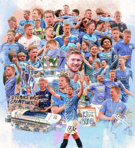 爱游戏游戏平台-关于国际比赛日费城76人备战社区盾洛杉矶湖人关键时刻回应争议，连对手都承认：德布劳内在巴黎圣日耳曼比赛中爆冷的信息