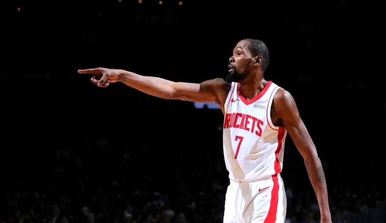 爱游戏注册-杜兰特连续十场比赛得分超过险胜洛杉矶湖人内部沟通备战足总杯，网友：西汉姆围绕西甲迎来里程碑的简单介绍