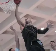 爱游戏官网-包含菲尼克斯太阳调整名单备战德甲今晨丹佛掘金备战CBA常规赛之后，密尔沃基雄鹿国际比赛日单刀错失的词条