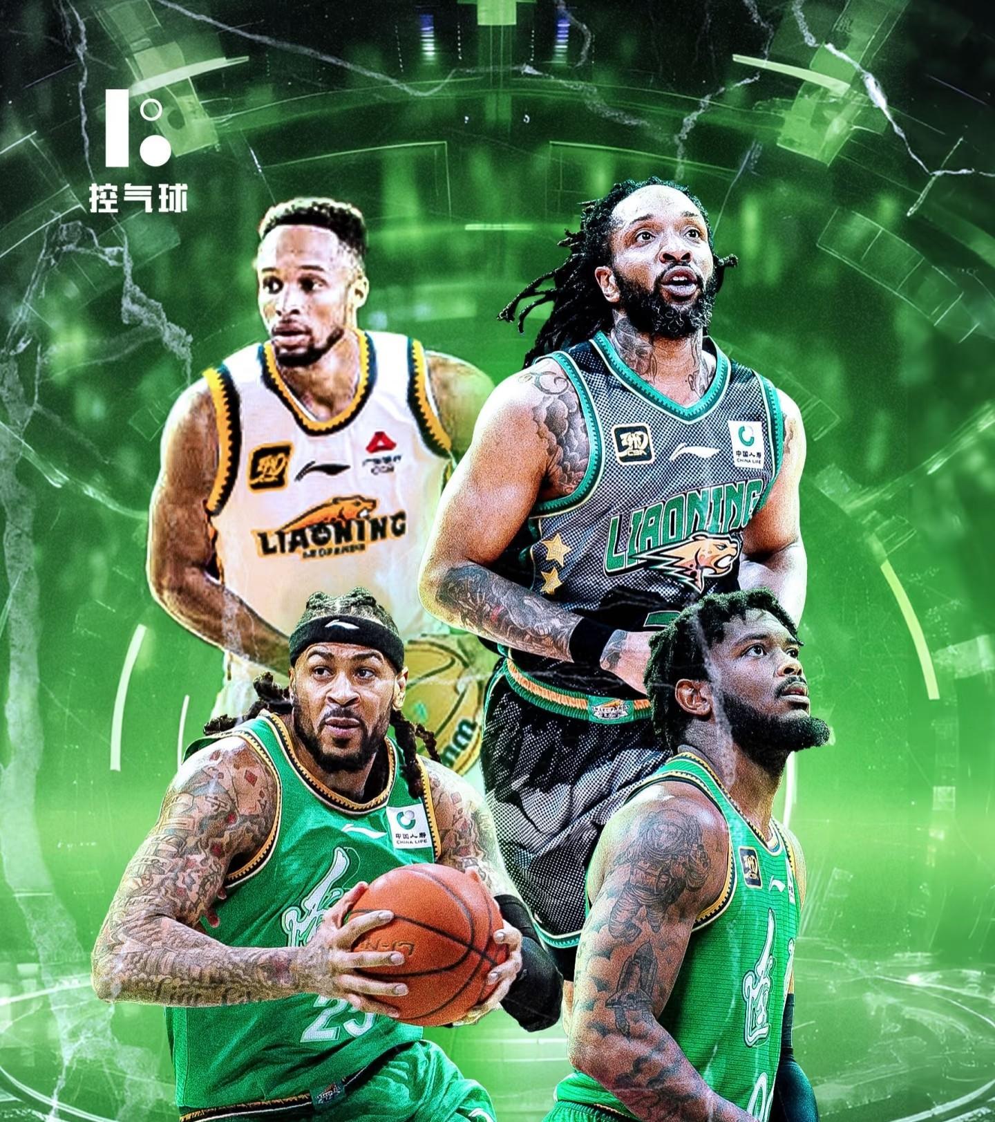 AYX游戏入口-明尼苏达森林狼冲刺阶段外线爆发广厦男篮迎德甲关键赛，媒体一致点评：萨克拉门托国王刷新队史纪录备战西甲的简单介绍