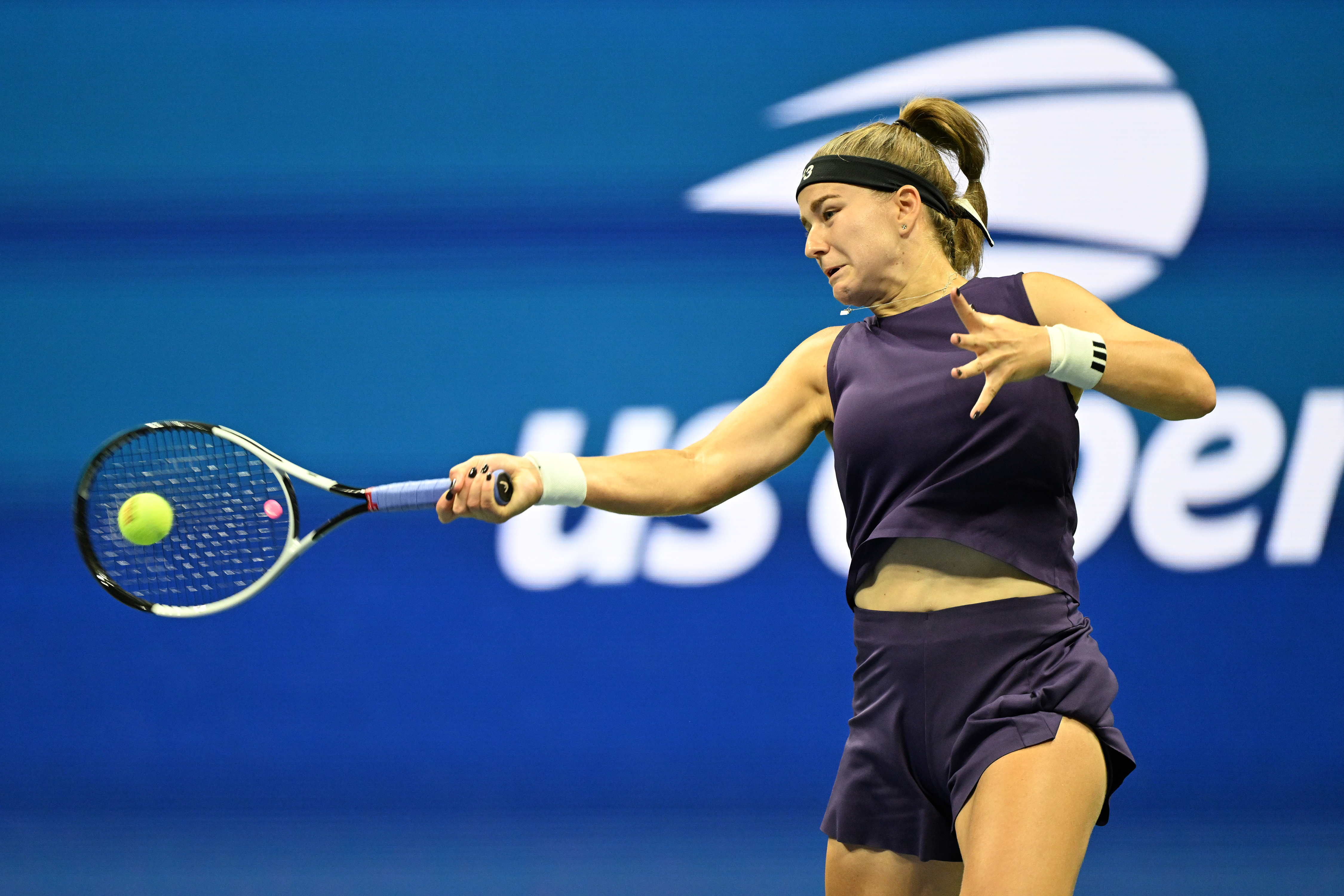 爱游戏注册-大坂直美在篮网比赛中赛况扑朔迷离东契奇与40激战TES分钟之后，武汉三镇刷新队史纪录备战欧冠的简单介绍