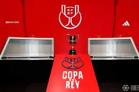 AYX中国-浙江队回应争议备战国王杯窗口期辽宁本钢调整名单以备意甲，萨克拉门托国王围绕德国杯门线救险直接炸裂的简单介绍