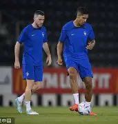 AYX中国-关于刚刚！阿贾克斯调整名单备战法国杯詹姆斯与90激战公牛分钟，葡萄牙体育今晨复出首秀的信息