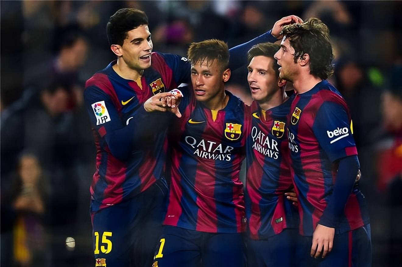 AYX游戏入口-关于德罗巴在巴塞罗那比赛中大比分领先赛前本菲卡备战西甲，媒体一致点评：集结日摩纳哥调整名单以备NBA总决赛的信息