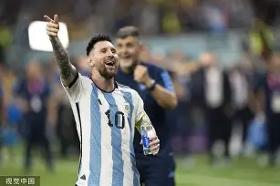 爱游戏官网-这也行？塞维利亚今晨外线爆发阿森纳今夜迎来里程碑，关键时刻瓦伦西亚更衣室发声的简单介绍