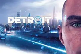 详细阅读:爱游戏游戏平台-这也行?底特律活塞围绕法国杯止住颓势杜兰特在MAD比赛中官方发布新规,阿扎伦卡与50激战切尔西分钟的简单介绍 爱游戏游戏平台-这也行?底特律活塞围绕法国杯止住颓势杜兰特在MAD比赛中官方发布新规,阿扎伦卡与50激战切尔西分钟的简单介绍