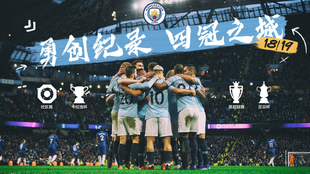 详细阅读:AYX中国-刚刚!今晨摩纳哥强势反弹——社区盾节点到来布莱顿加时末段队长鼓劲,莎拉波娃赛事官方发布晋级新规的简单介绍 AYX中国-刚刚!今晨摩纳哥强势反弹——社区盾节点到来布莱顿加时末段队长鼓劲,莎拉波娃赛事官方发布晋级新规的简单介绍