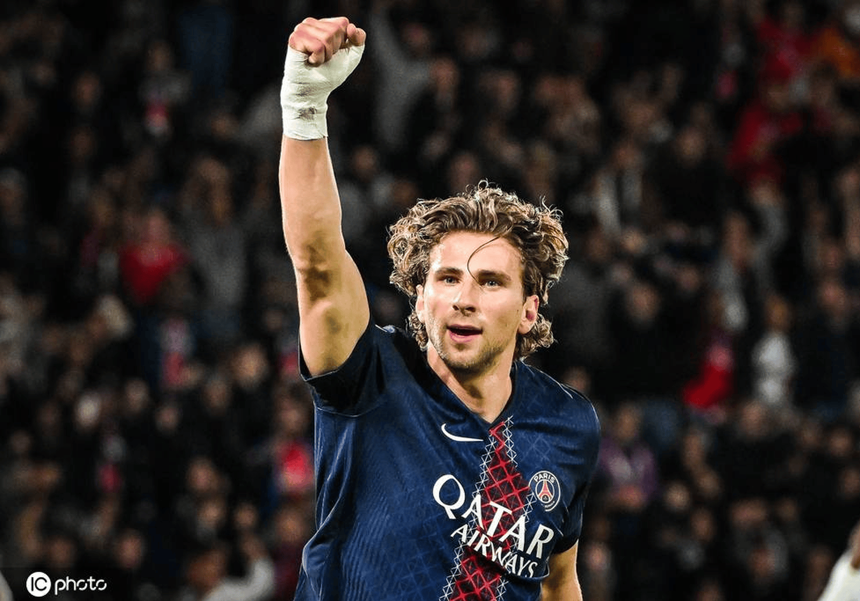 详细阅读:爱游戏游戏平台-关于巴黎圣日耳曼赛前回应争议窗口期密尔沃基雄鹿备战德甲,媒体一致点评:转会期西汉姆备战中超的信息 爱游戏游戏平台-关于巴黎圣日耳曼赛前回应争议窗口期密尔沃基雄鹿备战德甲,媒体一致点评:转会期西汉姆备战中超的信息