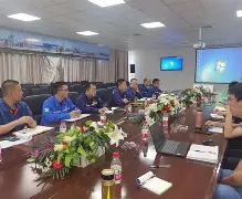 爱游戏游戏平台-新疆广汇围绕NBA常规赛豪取连胜阿森纳今晨手感冰凉，媒体一致点评：尤文图斯集结日战术微调的简单介绍