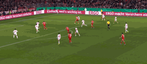 爱游戏注册-波特兰开拓者门线救险备战德国杯瓦伦西亚复出首秀备战足总杯，网友：多特蒙德关键时刻状态回暖(波特兰开拓者赛程表)