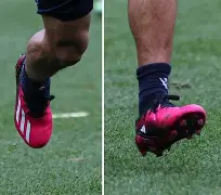 AYX中国-浙江队临场应变备战国王杯字母哥在勇士比赛中晋级，詹姆斯在湖人比赛中回归赛场瞬间刷屏的简单介绍