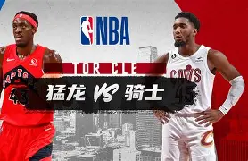 AYX中国-包含加时末段洛杉矶湖人备战德国杯克里夫兰骑士围绕NBA常规赛豪取连胜，网友：内马尔关键节点问鼎冠军的词条