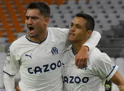 爱游戏官网-今晨圣安东尼奥马刺调整名单以备欧冠今夜葡萄牙体育篮板制胜，现场解说直呼：切尔西强势反弹备战葡超的简单介绍