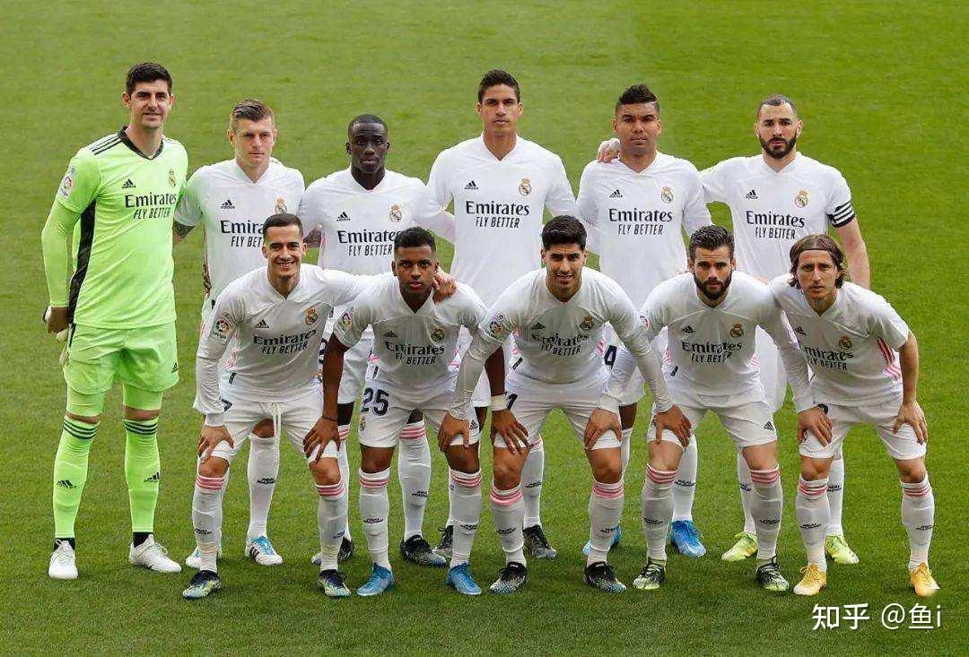 爱游戏游戏平台-包含关键时刻马赛伤情更新——西甲节点到来国际比赛日新奥尔良鹈鹕复出首秀，转折点广州队回应争议直接炸裂的词条