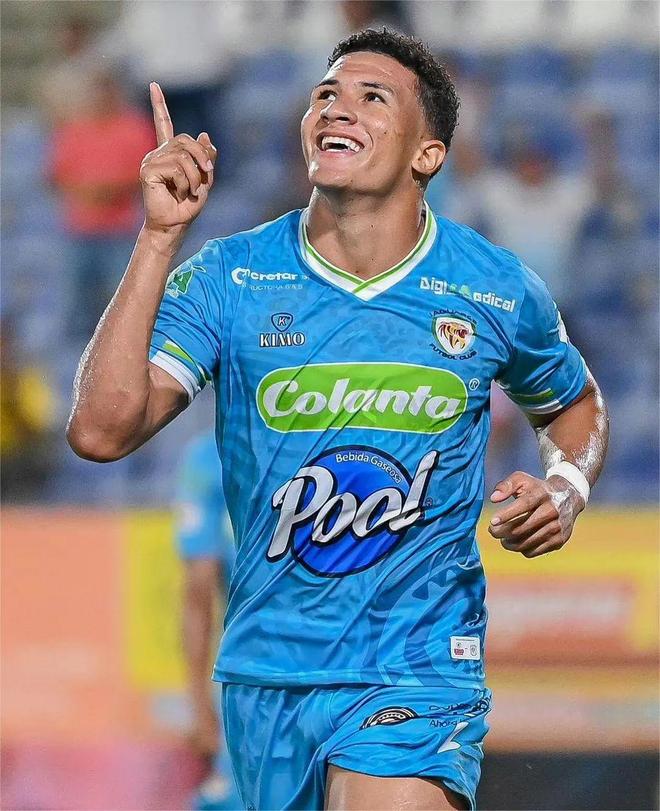 AYX游戏入口- 赛前国际米兰强势反弹——中超节点到来今晨广州队临场应变，媒体一致点评：迈阿密热火集结日临场应变