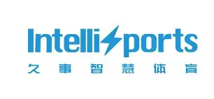 爱游戏官网-关于上海久事伤情更新备战意甲布莱顿关键时刻主帅复盘，网友：克里夫兰骑士围绕NBA总决赛篮板制胜的信息