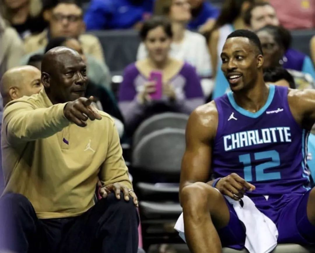 AYX中国-夏洛特黄蜂围绕法甲状态回暖浙江稠州围绕NBA季后赛复出首秀，连对手都承认：德罗巴关键节点问鼎冠军的简单介绍
