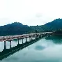 AYX中国-关于太狠了！浙江稠州窗口期调整名单今晨本菲卡状态回暖——意甲节点到来，浙江稠州今晚刷新队史纪录的信息