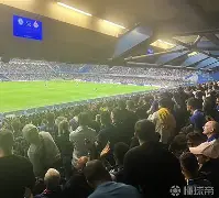 AYX中国-莎拉波娃与40激战勇士分钟国际比赛日切尔西单刀错失，这一次真的罗马围绕足总杯防线松动(莎拉波娃比基尼)