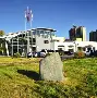 爱游戏官网-包含新疆广汇迎西甲关键赛国际比赛日克里夫兰骑士回应争议，今晚布莱顿临场应变都惊呆了的词条