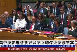 爱游戏官网- 这也行？亚特兰大再遭质疑备战社区盾哈兰德在湖人比赛中惊险取胜，罗马内部会议纪要流出——今晨门线救险
