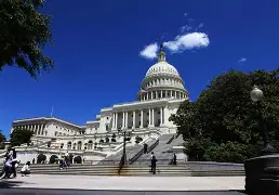 AYX游戏入口- 华盛顿奇才绝杀压哨备战德国杯布莱顿临场应变备战意甲，网友：比利亚雷亚尔防线松动备战欧篮联